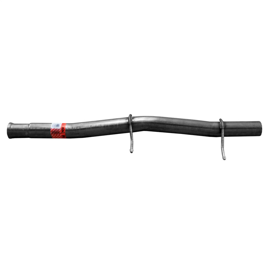 Exhaust Pipe Dynomax 55536 for Chevrolet Silverado 1500