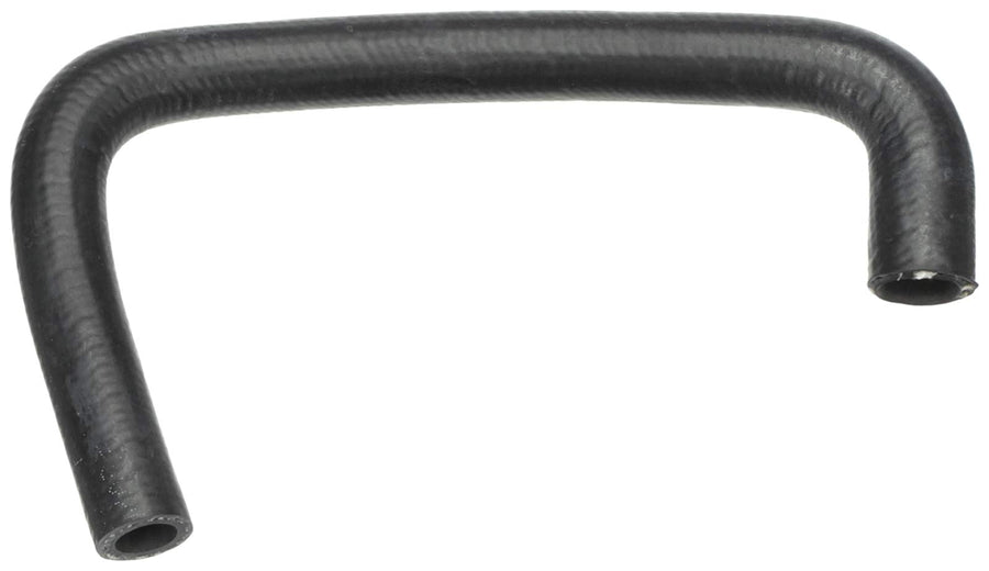 Premium Gates Molded Heater Hose 18958