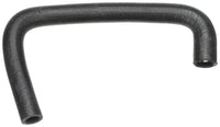 Premium Gates Molded Heater Hose 18958