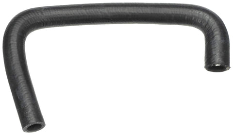 Premium Gates Molded Heater Hose 18958