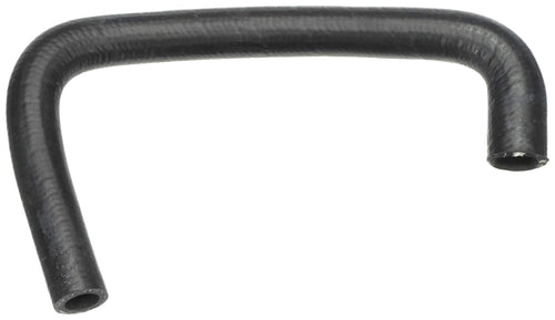 Premium Gates Molded Heater Hose 18958