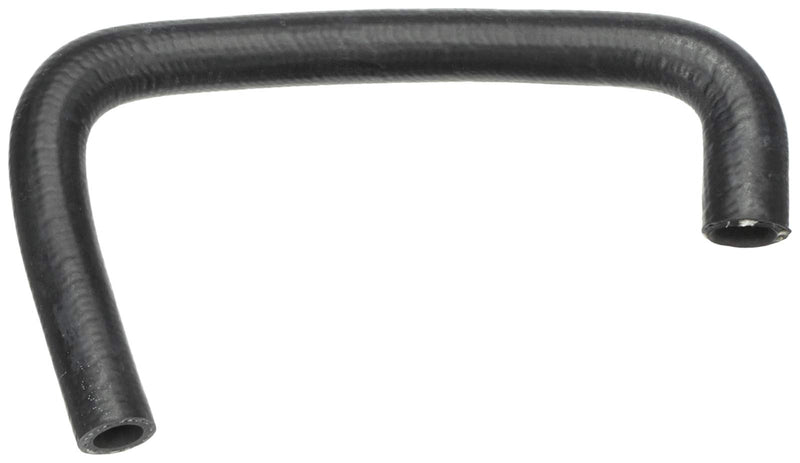 Premium Gates Molded Heater Hose 18958