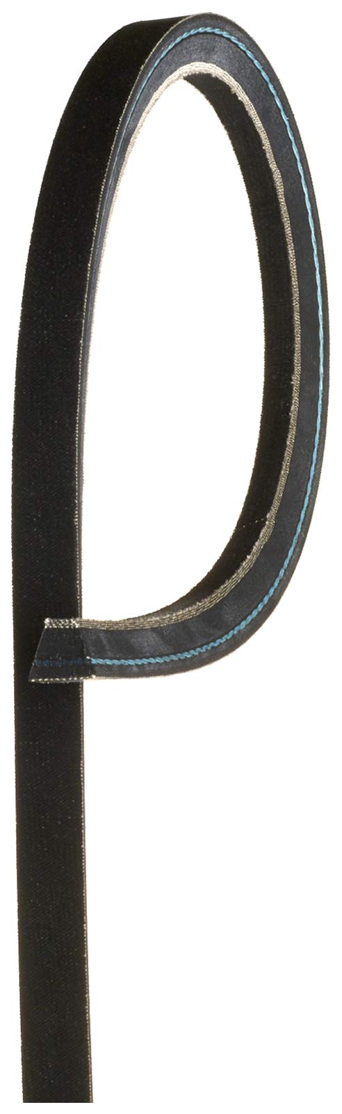 BladeRunner Gates 6818BR Lawn and Garden Belt