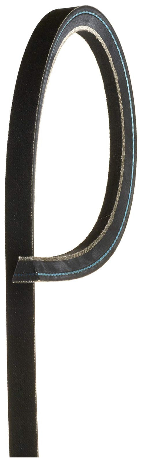 BladeRunner Gates 7097BR Lawn and Garden Belt