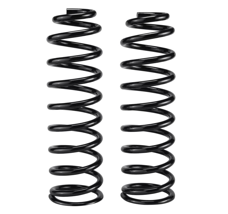 Coil Spring ARB 2850J