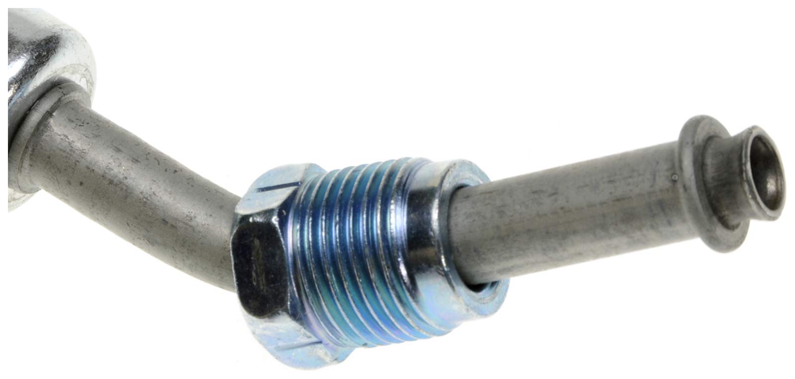 Power Steering Gates 352026 Hose Pressure