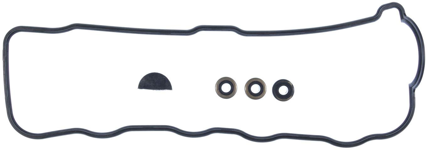 Engine Valve Cover Gasket Set MAHLE Original VS50047