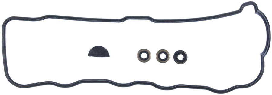 Engine Valve Cover Gasket Set MAHLE Original VS50047
