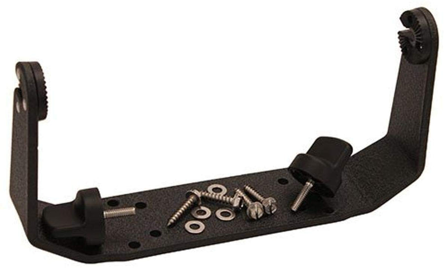 Humminbird HELIX 8/9/10 Gimbal Mount for Fish Finder Units – GM H910