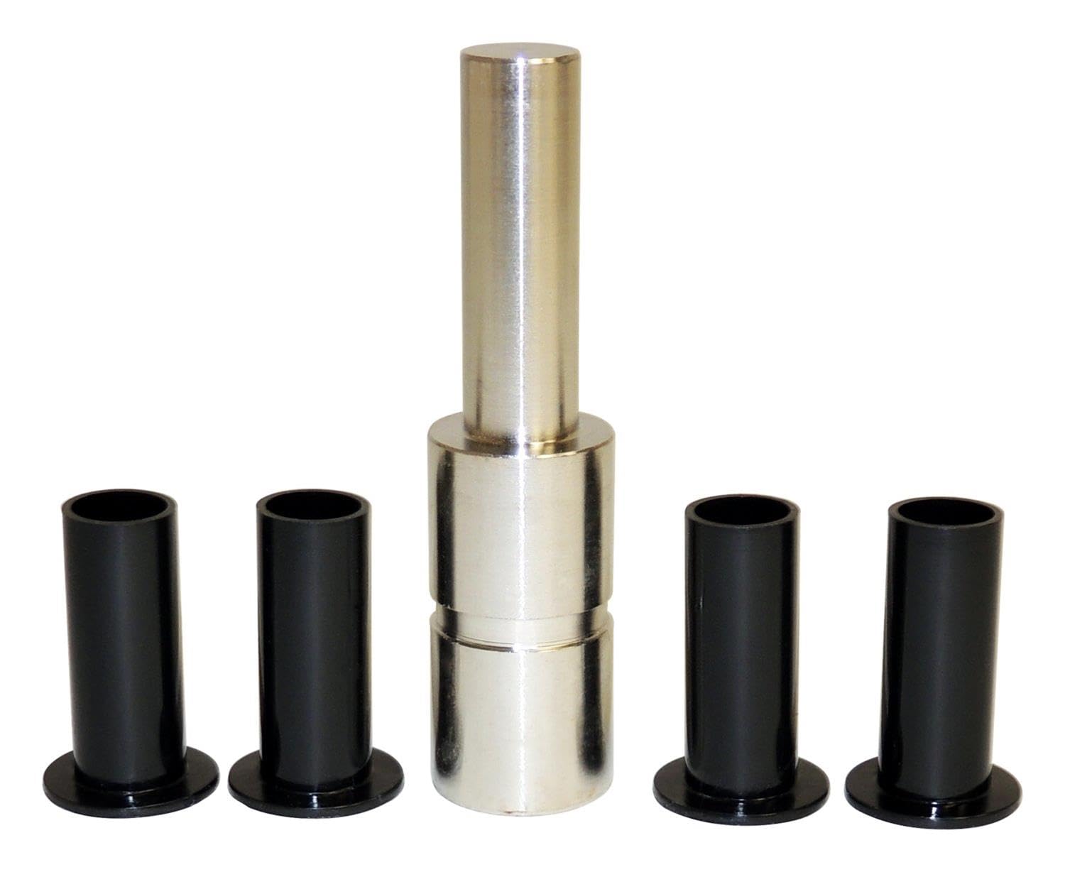 RT25008 Crown Automotive - Off-Road Door Hinge Bushing Kit