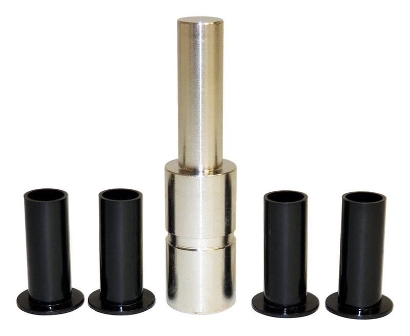 RT25008 Crown Automotive - Off-Road Door Hinge Bushing Kit
