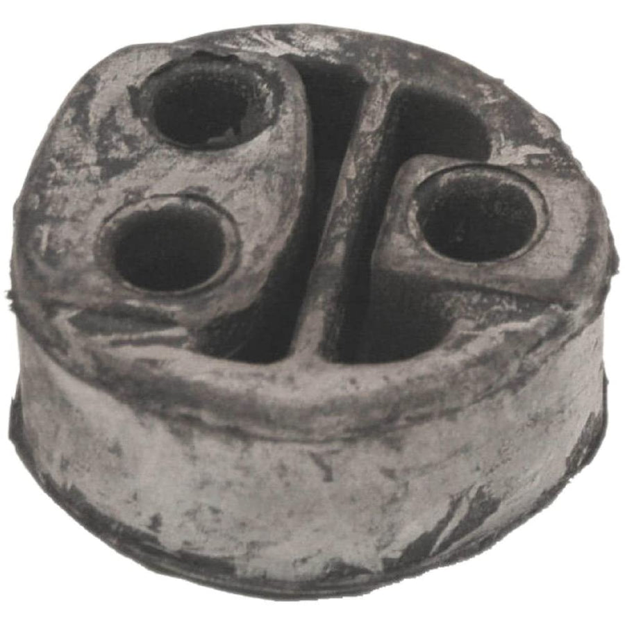 255-081 Bosal Exhaust Mount