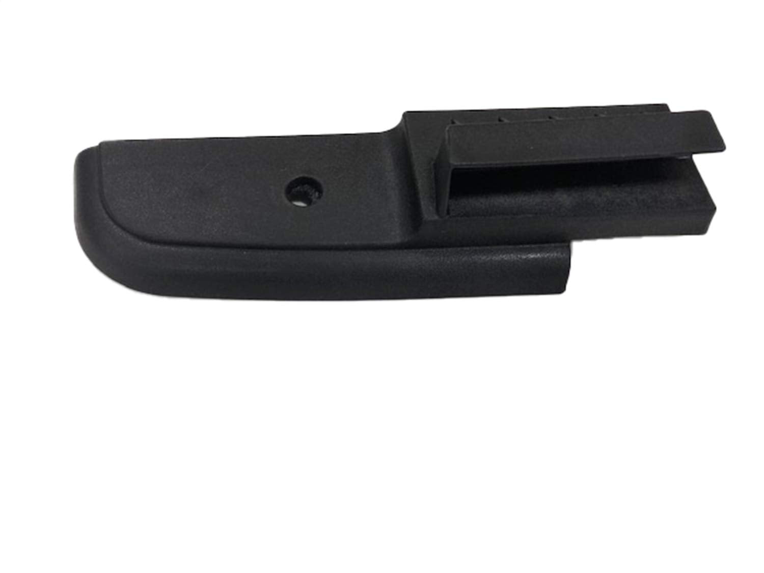 Tailgate RAMPAGE PRODUCTS Tonneau Bar Kit for Jeep Wrangler JL | Black, Alloy Steel | 87136 | Fits 2018-2025 Jeep Wrangler JL
