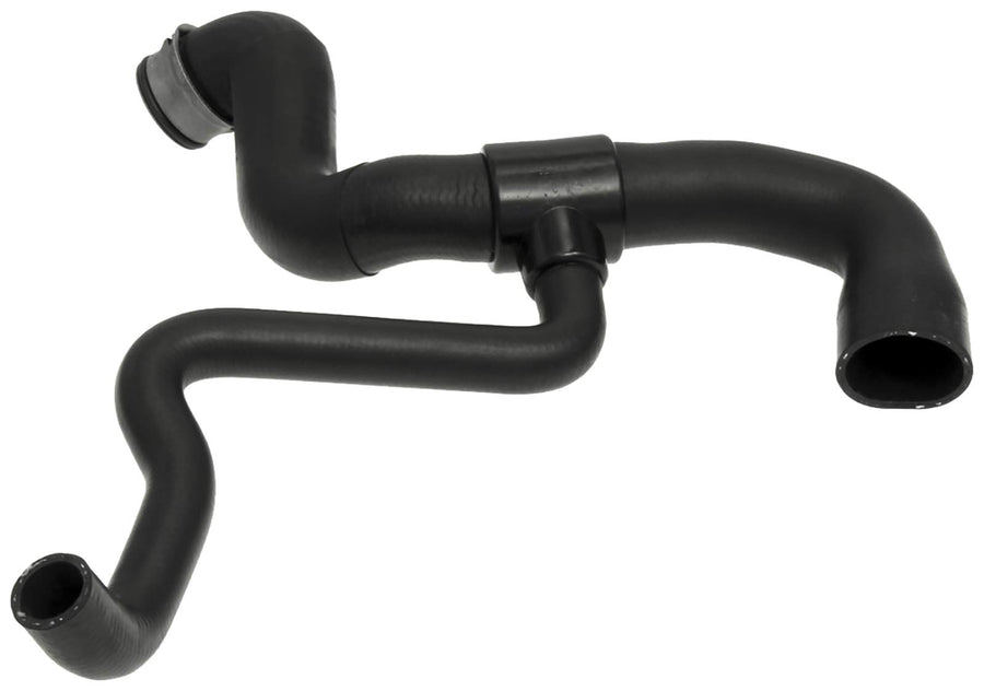 Gates 24225 Genuine Premium Modular Coolant Hose
