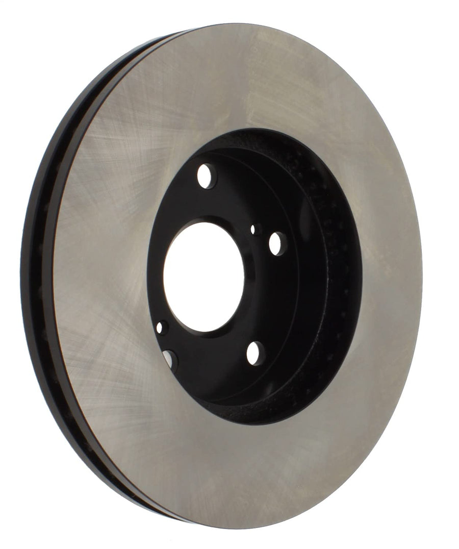 CryoStop Rotor Stoptech 120.44079CRY