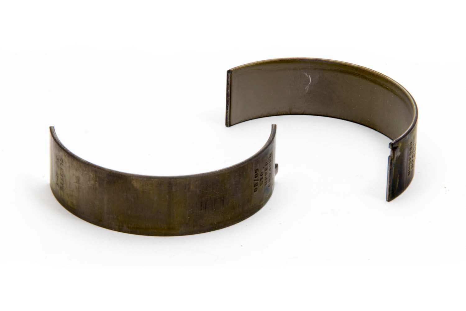 Clevite CB-542HN-20 Engine Connecting Rod Bearing Pair 77Clevite