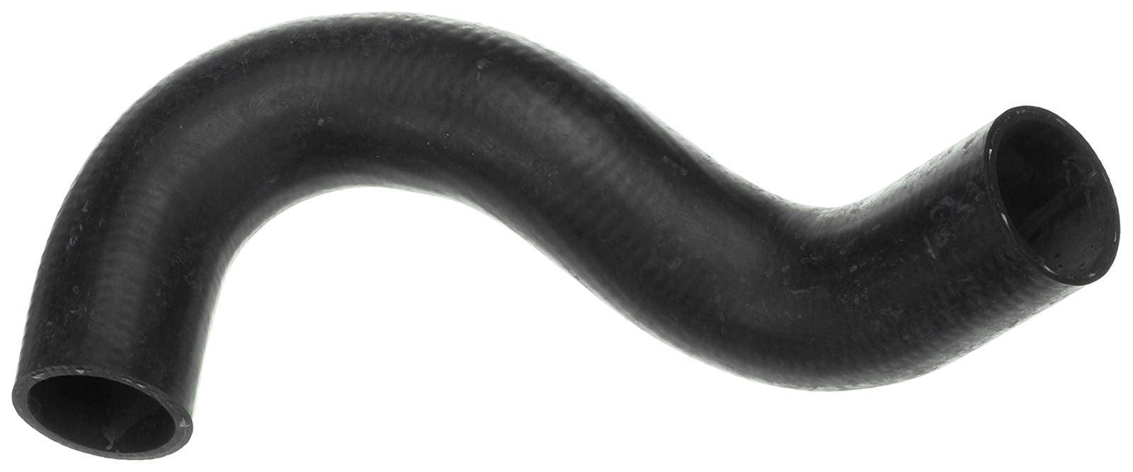 Coolant Hose Gates 24017