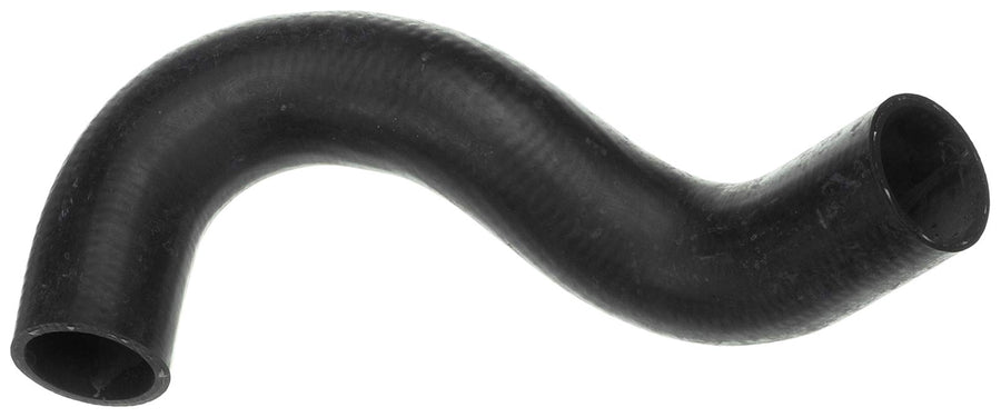 Coolant Hose Gates 24017