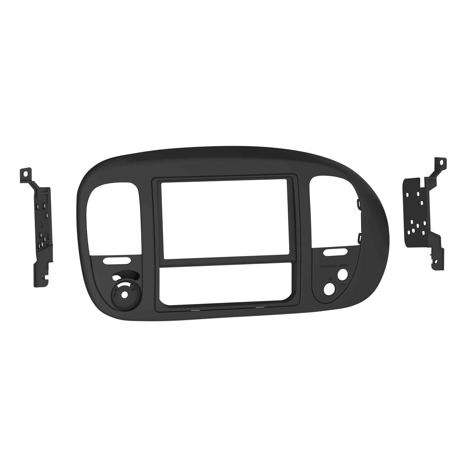 Ford Lincoln Metra DP5859 Trucks SUV 97-04