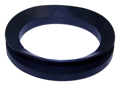 Axle Shaft Seal Crown Automotive Driveline and Axles