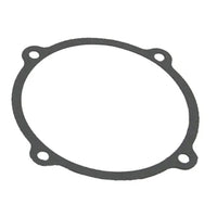 Tilt Clutch Cover Gasket, Sierra 18-2863