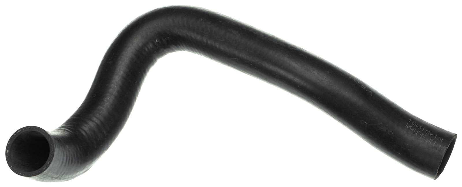 Hose Gates