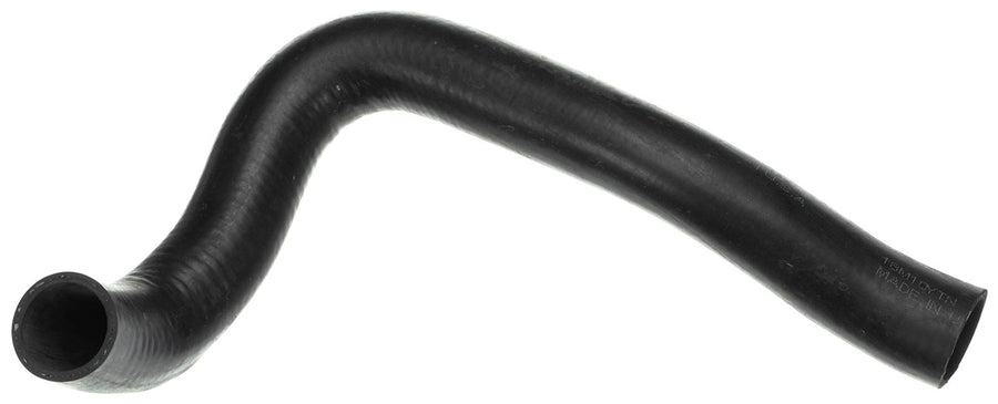 Hose Gates