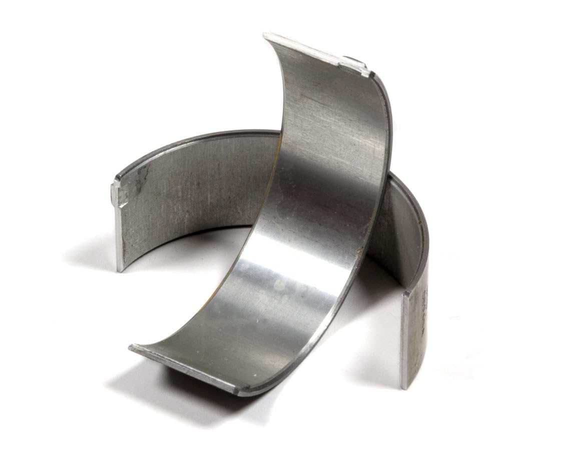 CB-960A-20 Clevite 77 Engine Connecting Rod Bearing Pair