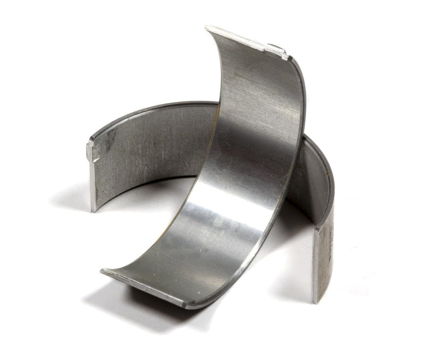 CB-960A-20 Clevite 77 Engine Connecting Rod Bearing Pair
