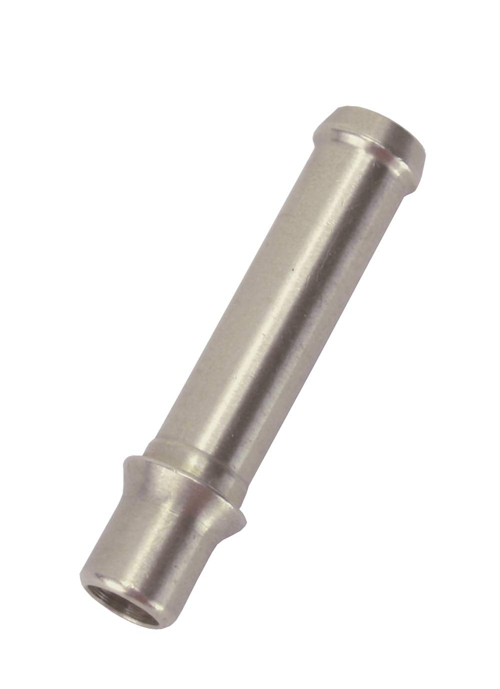 Radiator Adaptor Fitting Kit Derale 13035 for GM