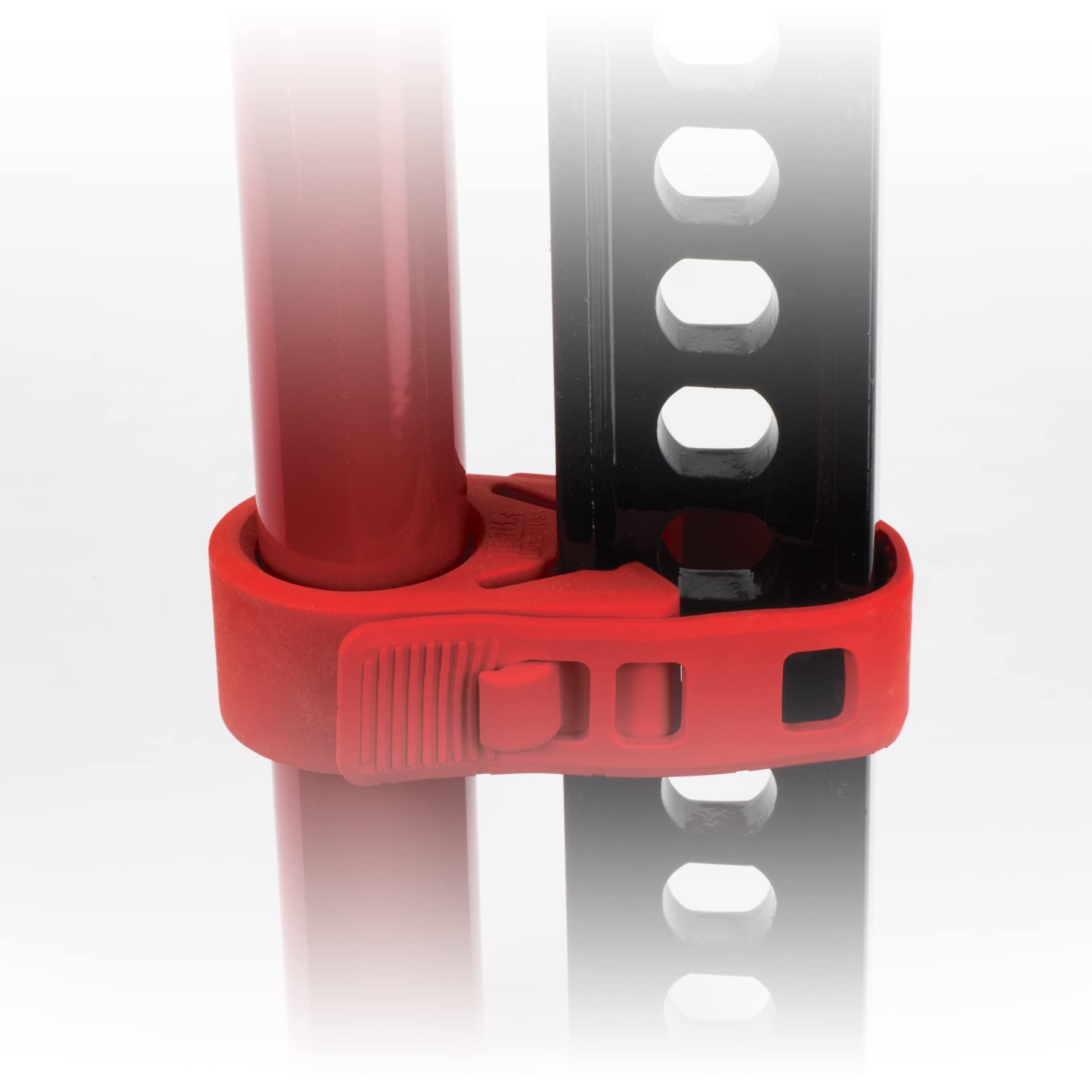 Hi-Lift Jack Keeper-Handle (Red) HK-R