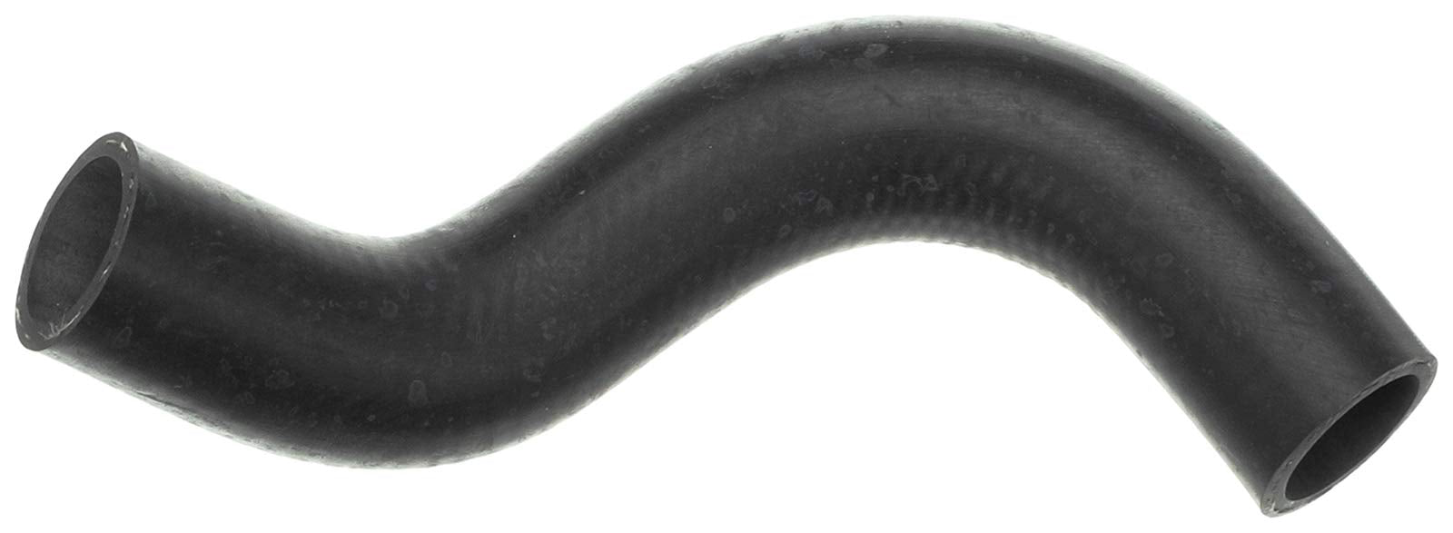 Coolant Hose Gates 23944