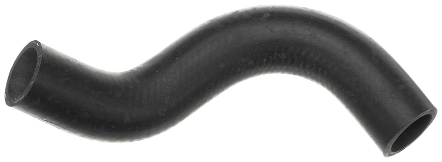 Coolant Hose Gates 23944