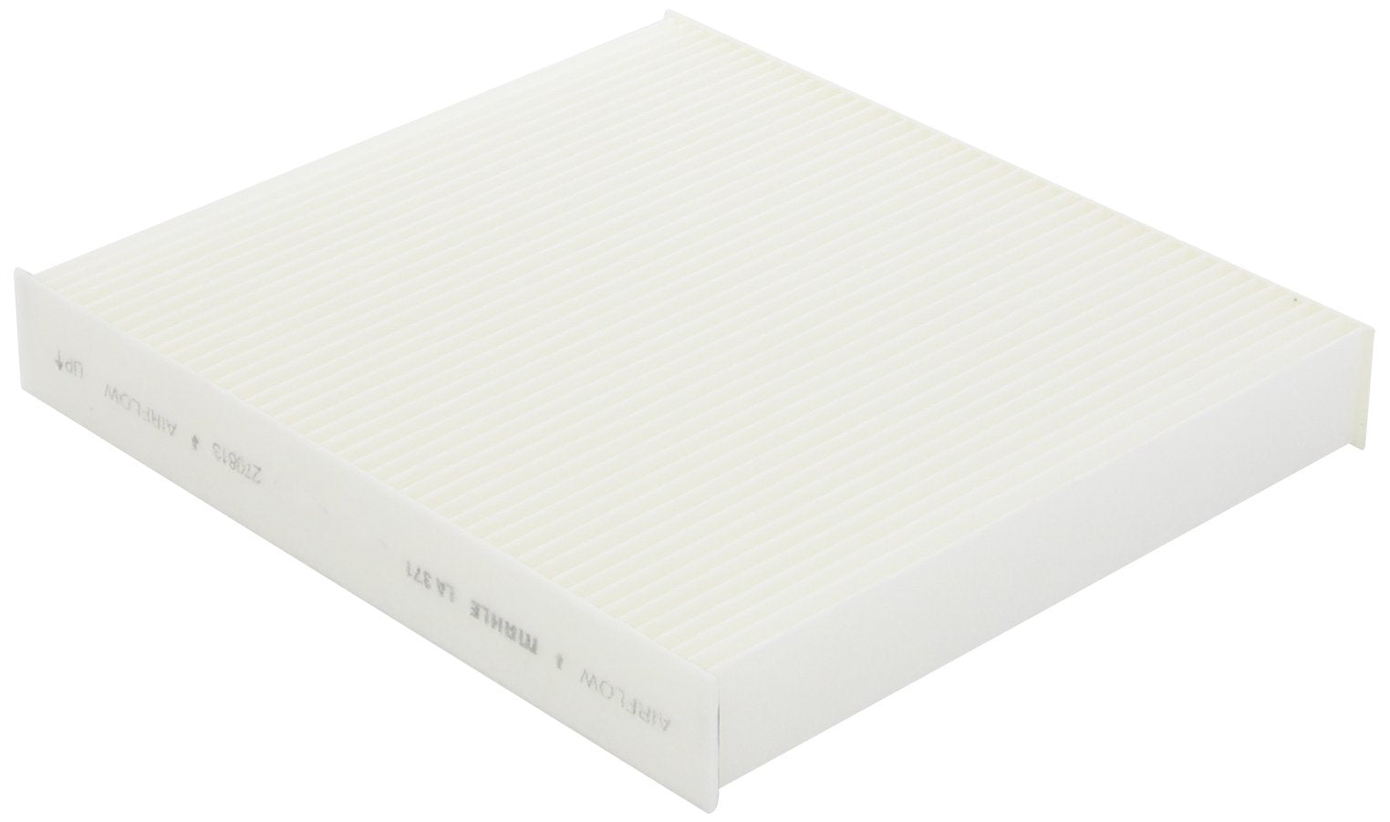 Cabin Air Filter - Mahle LA371