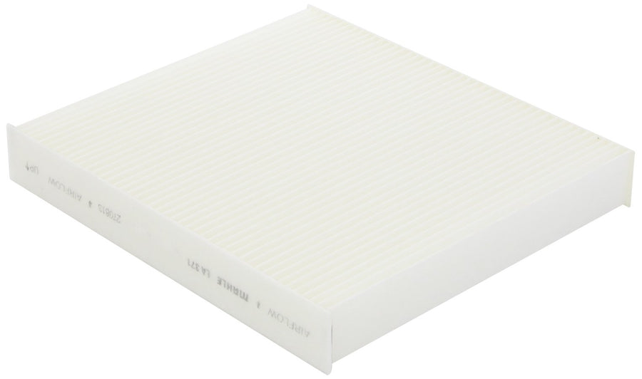 Cabin Air Filter - Mahle LA371