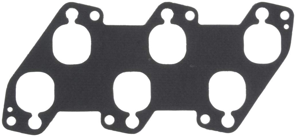 Fuel Injection MAHLE MS19572 Plenum Gasket