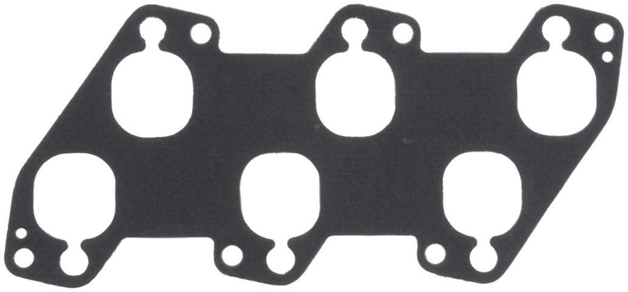 Fuel Injection MAHLE MS19572 Plenum Gasket