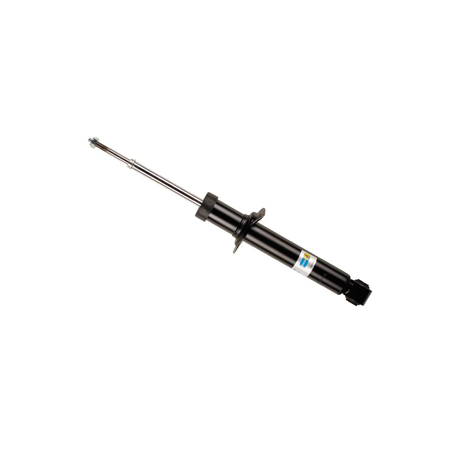 19-167046 Bilstein Twintube Shock Absorber, Rear