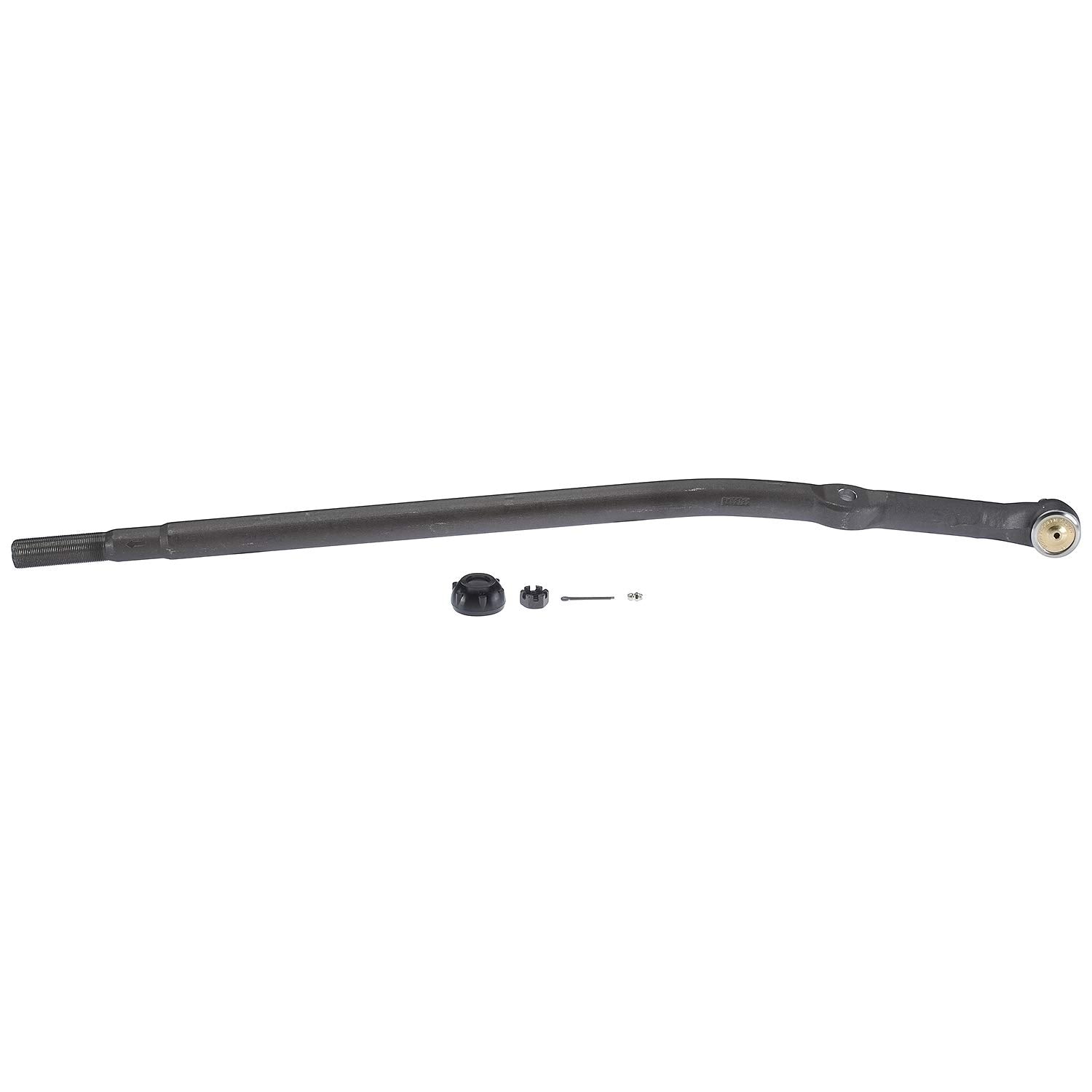 Steering Tie Rod End MOOG DS1433T for Ford F-250 Super Duty