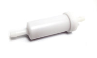 Fuel Filter Sierra International 18-7829