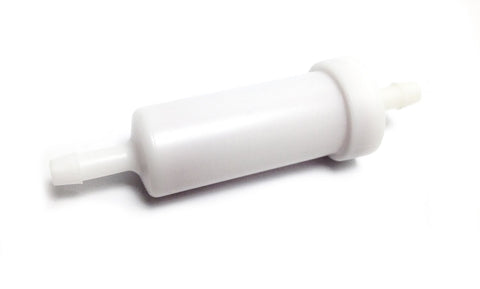 Fuel Filter Sierra International 18-7829