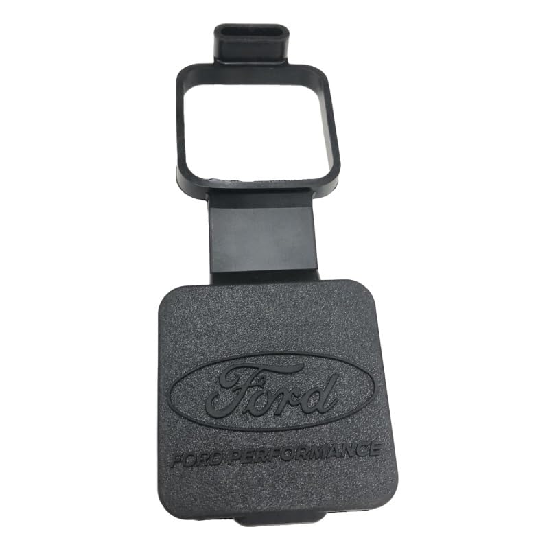 Ford™ Racing M-1840-FP Trim Panels fits FR