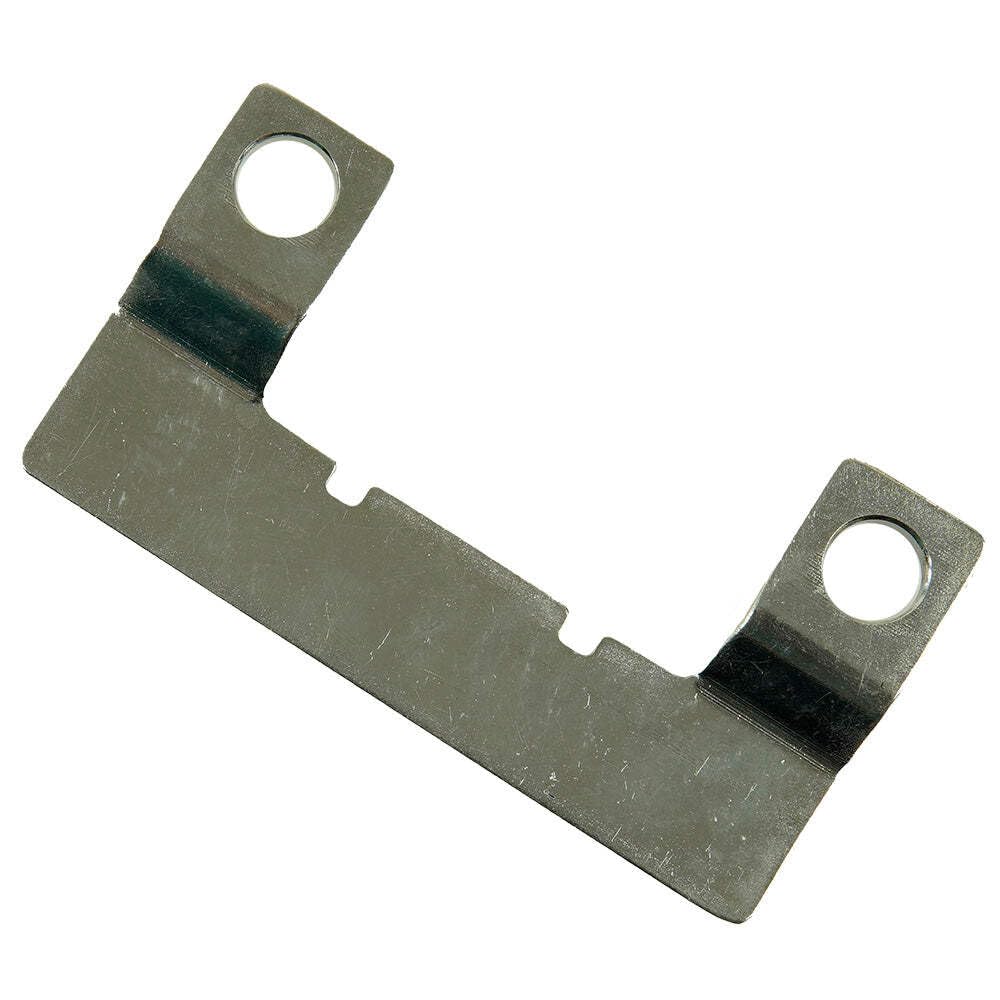 XD Relay Egis Cross-Over Bus Bar