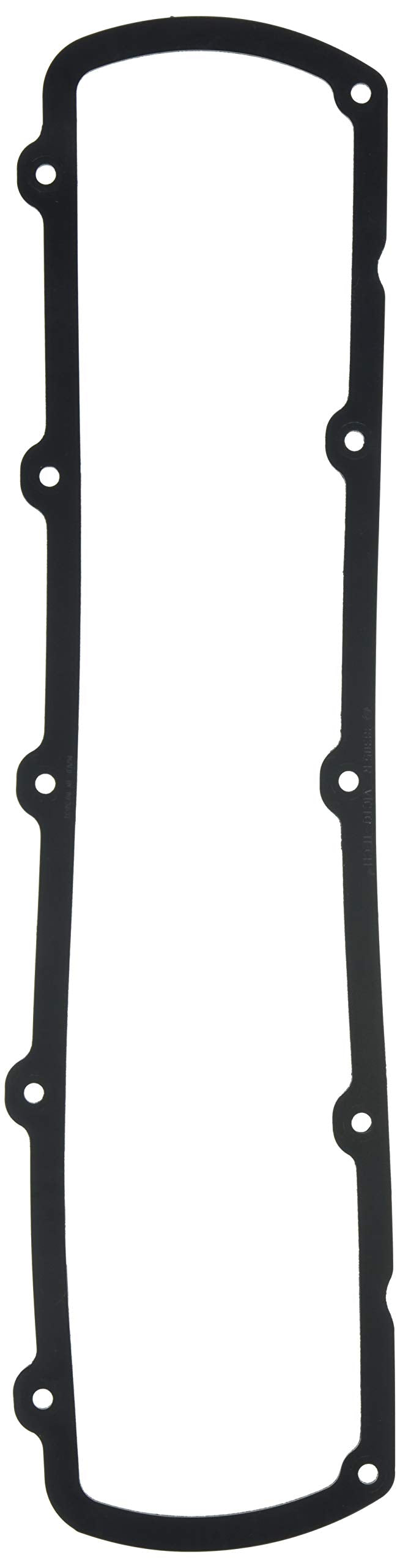 Engine Valve Cover Gasket Set MAHLE VS38305R