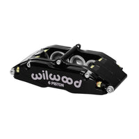 Black-Caliper-BNSL6-RH