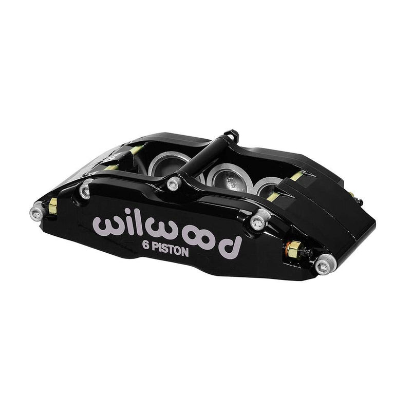 Black-Caliper-BNSL6-RH