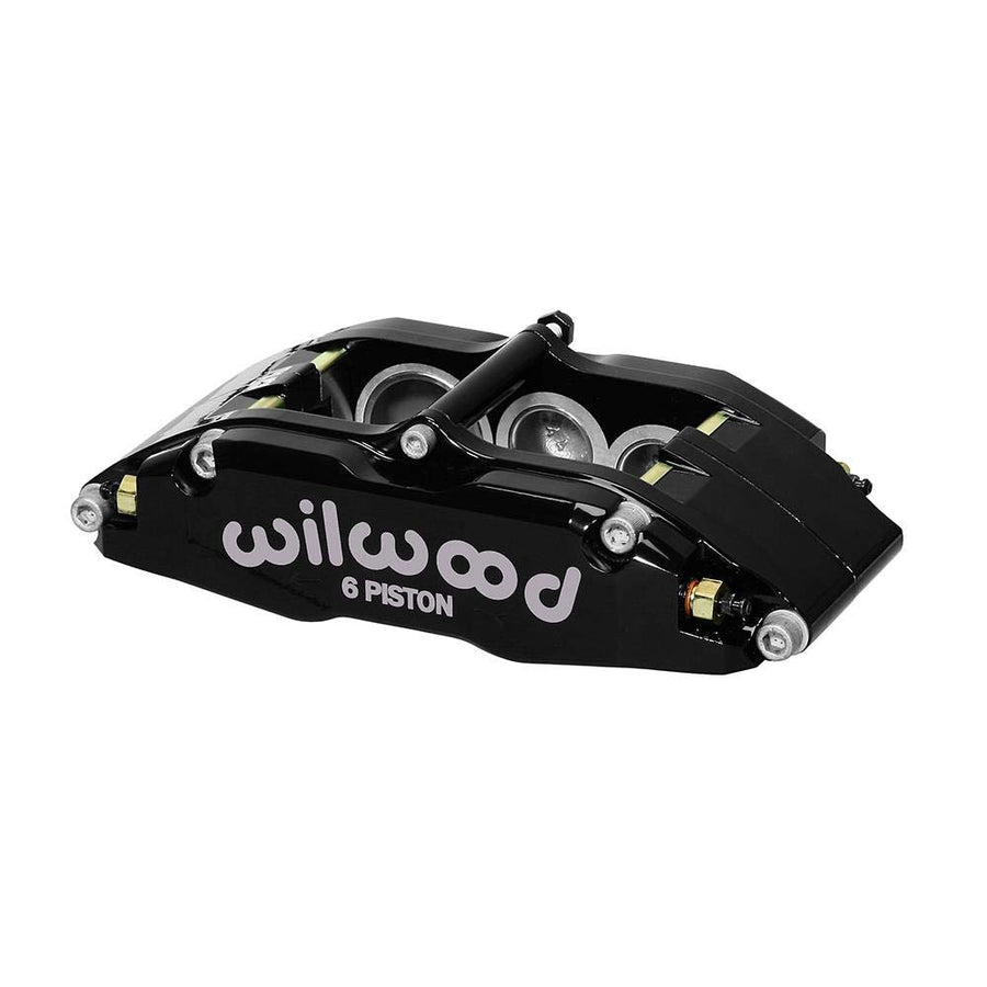 Black-Caliper-BNSL6-LH