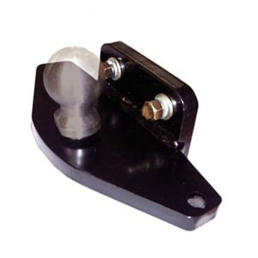 M9005 Torklift Ball Mount Adapter - 20000 lb. Load Capacity