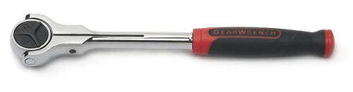 3/8 Gearwrench ROTO RATCHET