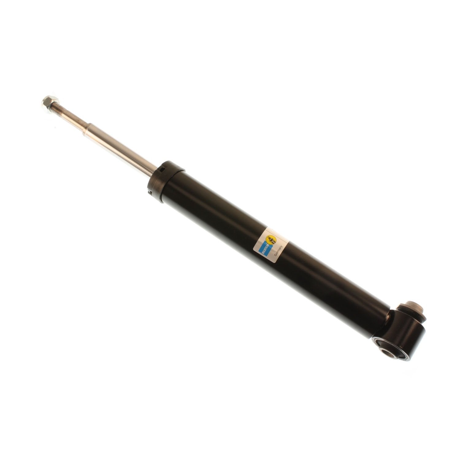 19-106649 Bilstein Twintube Shock Absorber